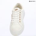 Buty damskie Lee Cooper LCW-26-44-4474LA white 3