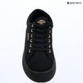 Buty damskie Lee Cooper LCW-26-44-4475LA black 3