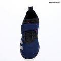 Buty do podnoszenia ciężarów adidas Powerlift 5 blue 9