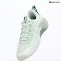 Buty treningowe damskie Nike Free Metcon 7 barely green/malachite/white 18