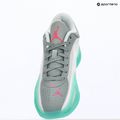 Buty do koszykówki damskie Nike Jordan Heir Series 2 white/metallic silver/light pumice 13
