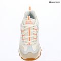 Buty damskie SKECHERS D'Lites Bold Views beige 11