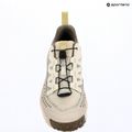 Buty turystyczne damskie Salomon Terramphibian vanila/tapioc/shado 21