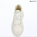 Buty damskie GANT Avona white 16