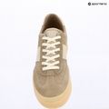 Buty damskie GANT Avona taupe/cream 16