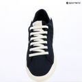 Buty damskie Tommy Hilfiger Icon Light Knit space blue 9