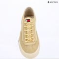 Trampki damskie Tommy Hilfiger Archive day lily 9