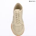 Buty damskie Tommy Jeans Ballet harbor haze 9
