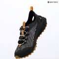 Sandały damskie KEEN Zionic Adv black/oak buff 9