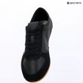 Buty damskie Tommy Jeans Ballet black 9