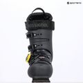 Buty narciarskie męskie Rossignol Hi-Speed 120 HV BOA GW storm grey/black 12