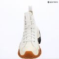 Trampki Converse Run Star Motion white 9