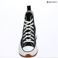 Trampki Converse Run Star Hike black 9