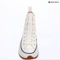 Trampki Converse Run Star Hike white 9
