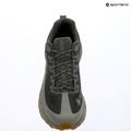 Buty do biegania męskie Merrell Agility Peak 5 Gore-Tex beluga/talus 9