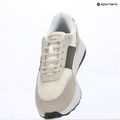 Buty męskie Lacoste Run Set Cgr Bar off white/khaki 9
