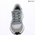 Buty męskie Lacoste Elite Active Evo grey/white 9