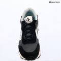 Buty męskie Converse Ray Omega Trainer black/darm matter 9