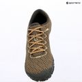 Buty barefoot męskie Merrell Vapor Glove 6 cairn 9