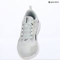 Buty treningowe damskie Reebok Nanoflex Tr 2 moon/black/ftwr white 9