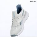Buty treningowe damskie Reebok Nano Gym moon/leisure blue 9
