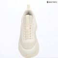 Buty męskie Calvin Klein HM0HM02164 Light Eva Run Lace Sock triple tofu 9