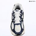 Buty męskie Nike V5 RNR white/midnight navy/white 11