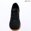 Buty treningowe Reebok Nano Zero black/reebok gum 9