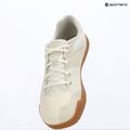 Buty treningowe męskie Reebok Nano Zero chalk 9