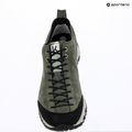 Buty trekkingowe Kimberfeel Folin 2 sapin 9