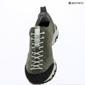 Buty trekkingowe Kimberfeel Chogori 2 sapin 9