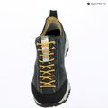 Buty trekkingowe Kimberfeel Folin 2 verdure 9