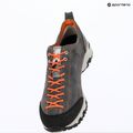 Buty trekkingowe Kimberfeel Folin 2 orange 9