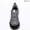 Buty trekkingowe Kimberfeel Chogori 2 gris 9