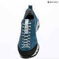 Buty trekkingowe Kimberfeel Chogori 2 petrole 9