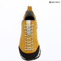 Buty trekkingowe Kimberfeel Chogori 2 tournesol 9