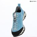 Buty trekkingowe Kimberfeel Chogori 2 ciel 9