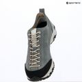 Buty trekkingowe Kimberfeel Folin 2 conifere 9