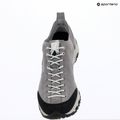 Buty trekkingowe Kimberfeel Chogori 2 ciment 9