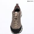 Buty trekkingowe Kimberfeel Folin 2 taupe 9