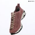 Buty trekkingowe Kimberfeel Lincoln 2 vieux rose 9