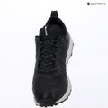 Buty trekkingowe męskie Salewa Pedroc Light PTX black/alloy 9