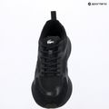 Buty męskie Lacoste L003 Evo black/black 9