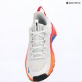 Buty treningowe męskie Nike Free Metcon 7 summit white/bright crimson/anthracite 12
