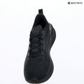 Buty do biegania damskie Under Armour Velociti SPD black/black/black 9