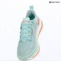 Buty do biegania damskie Under Armour Velociti SPD refresh mint/castlerock 9