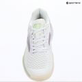 Buty do tenisa damskie Joma Ace Lady C white 10