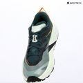 Buty do biegania męskie HOKA Speedgoat 7 bay leaf/sea glass 17
