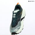 Buty do biegania męskie HOKA Speedgoat 7 Wide bay leaf/sea glass 17