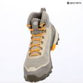 Buty turystyczne męskie SCARPA Ribelle Cross 2 Mid ridge/saffron 16